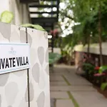 Respira Villaas