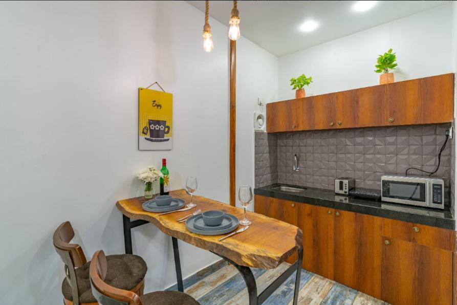Hotel Respira Villaas 3*